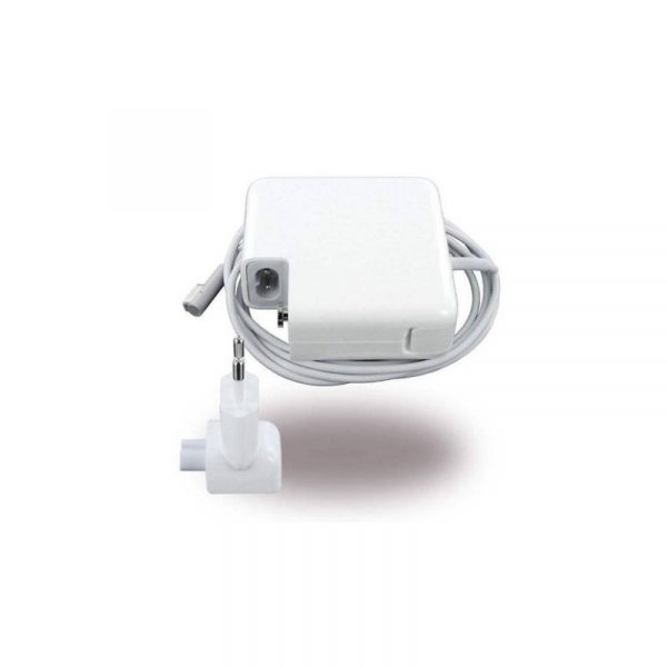 Chargeur macbook Magsafe 2 85W – IT Discount