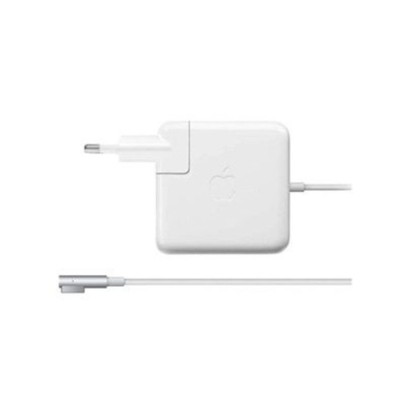 Chargeur MacBook Pro Magsafe 2 - 45W